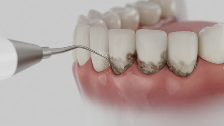 Trusted Emergency Dentist service in Montgomery, TX - Dentist Open Now
